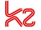 K2 Projetos
